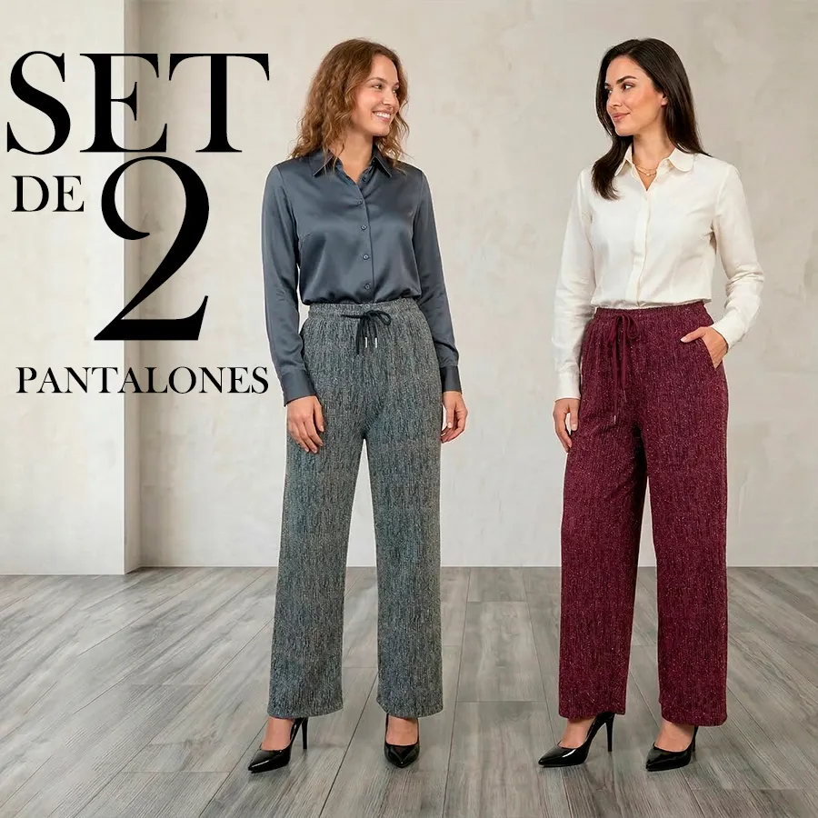 AD2510 EDICION 9631
